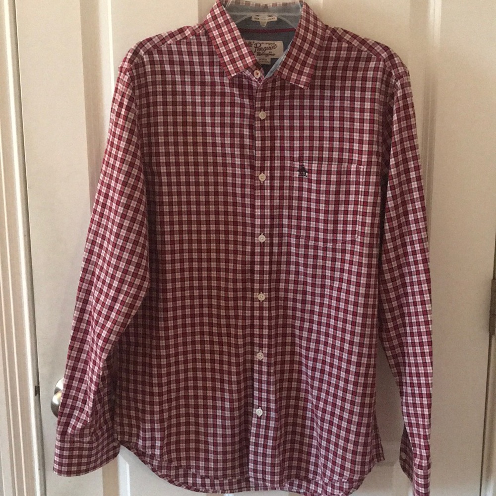 Penguin brand - Like New Condition -